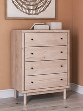Load image into Gallery viewer, Arloster Chest of Drawers - 46 Furniture and Mattress Gallery
