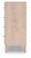 Load image into Gallery viewer, Arloster Chest of Drawers - 46 Furniture and Mattress Gallery
