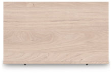Load image into Gallery viewer, Arloster Chest of Drawers
