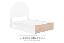 Load image into Gallery viewer, Arloster Upholstered Bed - 46 Furniture and Mattress Gallery