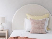 Load image into Gallery viewer, Arloster Upholstered Bed