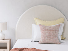 Load image into Gallery viewer, Arloster Upholstered Bed - 46 Furniture and Mattress Gallery