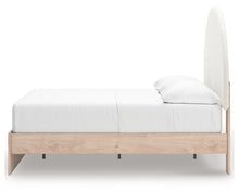 Load image into Gallery viewer, Arloster Upholstered Bed - 46 Furniture and Mattress Gallery