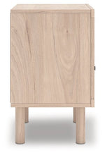 Load image into Gallery viewer, Arloster Nightstand - 46 Furniture and Mattress Gallery