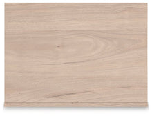 Load image into Gallery viewer, Arloster Nightstand - 46 Furniture and Mattress Gallery