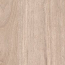 Load image into Gallery viewer, Arloster Chest of Drawers - 46 Furniture and Mattress Gallery