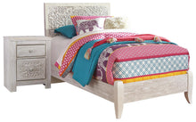 Load image into Gallery viewer, Paxberry Bedroom Set