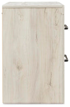 Load image into Gallery viewer, Cambeck Nightstand