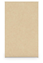 Load image into Gallery viewer, Elbrim Chest of Drawers