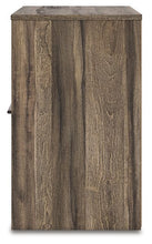 Load image into Gallery viewer, Elbrim Nightstand - 46 Furniture and Mattress Gallery
