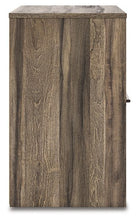 Load image into Gallery viewer, Elbrim Nightstand - 46 Furniture and Mattress Gallery