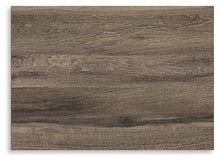 Load image into Gallery viewer, Elbrim Nightstand - 46 Furniture and Mattress Gallery