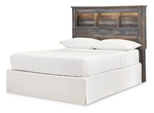 Load image into Gallery viewer, Drystan Youth Bed with 2 Storage Drawers - 46 Furniture and Mattress Gallery