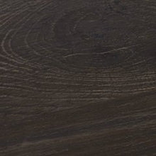 Load image into Gallery viewer, Brinxton Bed