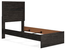 Load image into Gallery viewer, Belachime Bedroom Set