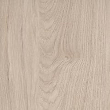 Load image into Gallery viewer, Cadmori Upholstered Bed - 46 Furniture and Mattress Gallery