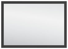 Load image into Gallery viewer, Cadmori Bedroom Mirror - 46 Furniture and Mattress Gallery