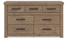 Load image into Gallery viewer, Oliandon Dresser