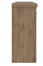Load image into Gallery viewer, Oliandon Dresser