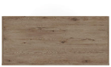 Load image into Gallery viewer, Oliandon Chest