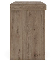 Load image into Gallery viewer, Oliandon Nightstand