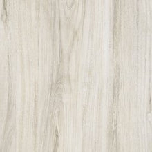 Load image into Gallery viewer, Bellaby Bed with 2 Storage Drawers - 46 Furniture and Mattress Gallery