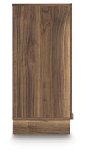 Load image into Gallery viewer, Chirason Chest of Drawers