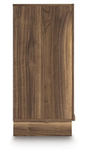 Load image into Gallery viewer, Chirason Chest of Drawers