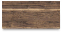 Load image into Gallery viewer, Chirason Wide Chest of Drawers