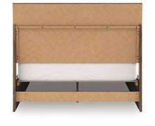 Load image into Gallery viewer, Chirason Bed - 46 Furniture and Mattress Gallery