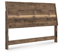 Load image into Gallery viewer, Chirason Bed - 46 Furniture and Mattress Gallery