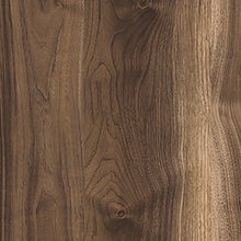 Load image into Gallery viewer, Chirason Dresser and Mirror