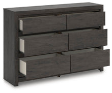 Load image into Gallery viewer, Fraluna Dresser