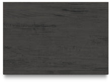Load image into Gallery viewer, Fraluna Nightstand