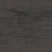 Load image into Gallery viewer, Fraluna Bed