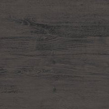 Load image into Gallery viewer, Fraluna Nightstand