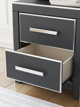 Load image into Gallery viewer, Zuraleus Nightstand