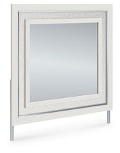 Load image into Gallery viewer, Zuraleus Bedroom Mirror
