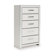 Load image into Gallery viewer, Zuraleus Chest of Drawers