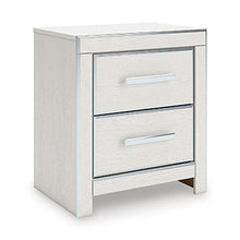 Load image into Gallery viewer, Zuraleus Nightstand