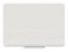 Load image into Gallery viewer, Zuraleus Nightstand