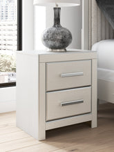 Load image into Gallery viewer, Zuraleus Nightstand