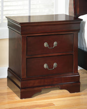 Load image into Gallery viewer, Alisdair Bedroom Set