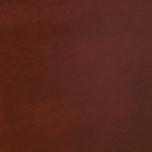 Load image into Gallery viewer, Alisdair Youth Bed - 46 Furniture and Mattress Gallery