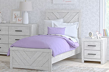 Load image into Gallery viewer, Cayboni Bed - 46 Furniture and Mattress Gallery