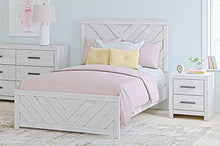 Load image into Gallery viewer, Cayboni Bed - 46 Furniture and Mattress Gallery