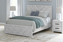 Load image into Gallery viewer, Cayboni Bed - 46 Furniture and Mattress Gallery