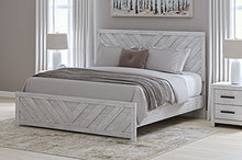 Load image into Gallery viewer, Cayboni Bed - 46 Furniture and Mattress Gallery
