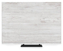 Load image into Gallery viewer, Cayboni Nightstand