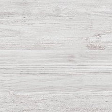 Load image into Gallery viewer, Cayboni Bed - 46 Furniture and Mattress Gallery